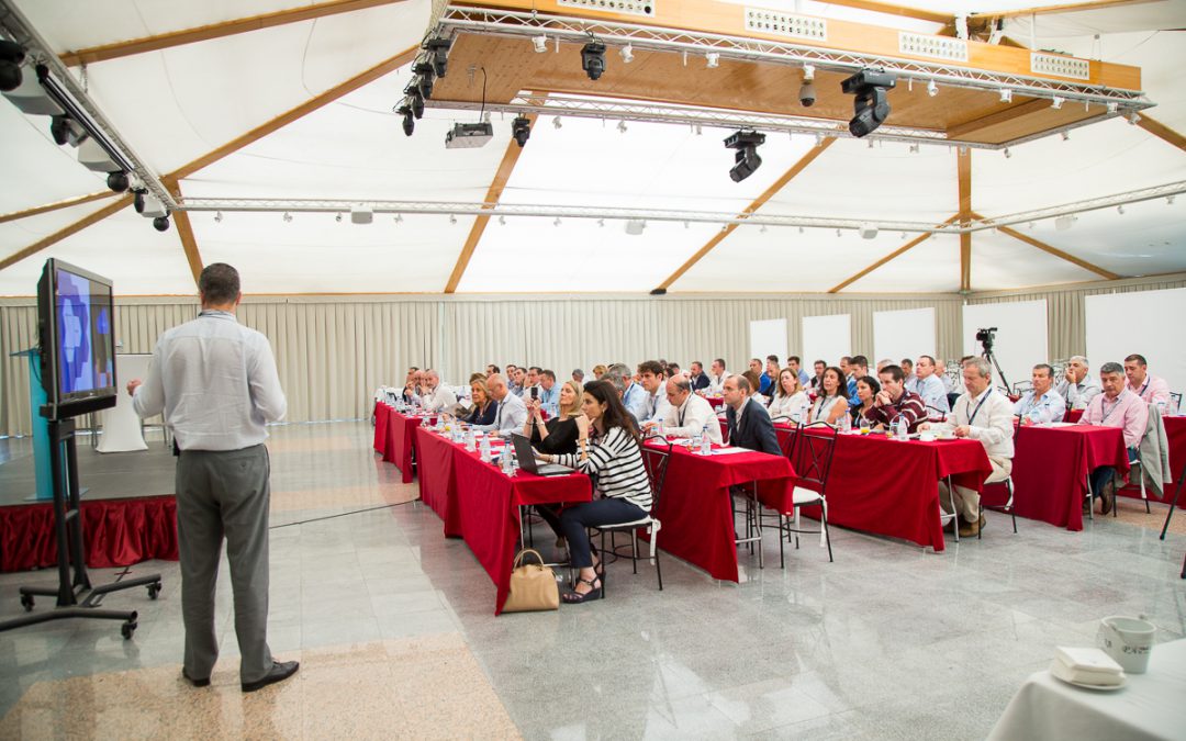 GestiÃ³n del Talento en SCC
