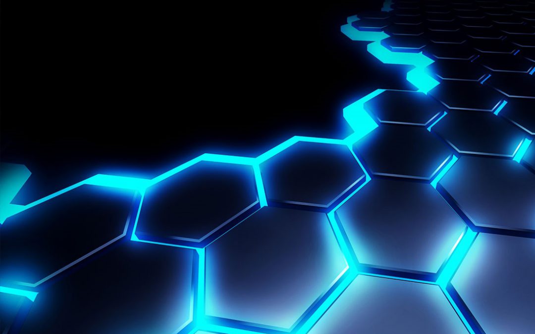 LA HIPERCONVERGENCIA O LA TECNOLOGÃA PARA ENTORNOS CAMBIANTES