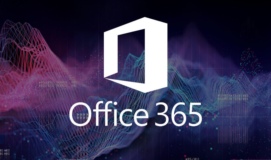 Integrando herramientas: evaluando amenazas en Office 365 con Cisco